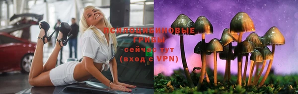 герыч Аркадак