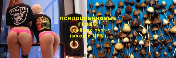 MESCALINE Арсеньев