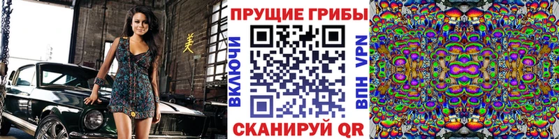 Галлюциногенные грибы Magic Shrooms  Шиханы 